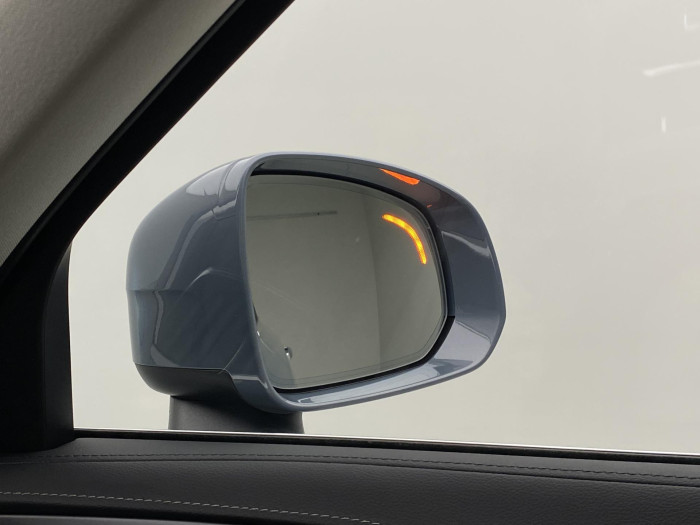 Volvo XC90 B5 AWD BRIGHT PLUS AUT CZ