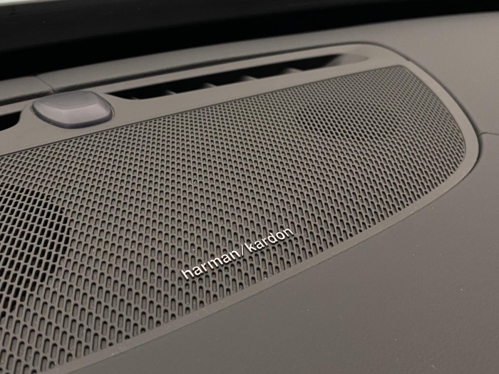 Volvo XC90 B5 AWD ULTIMATE DARK CZ 7míst