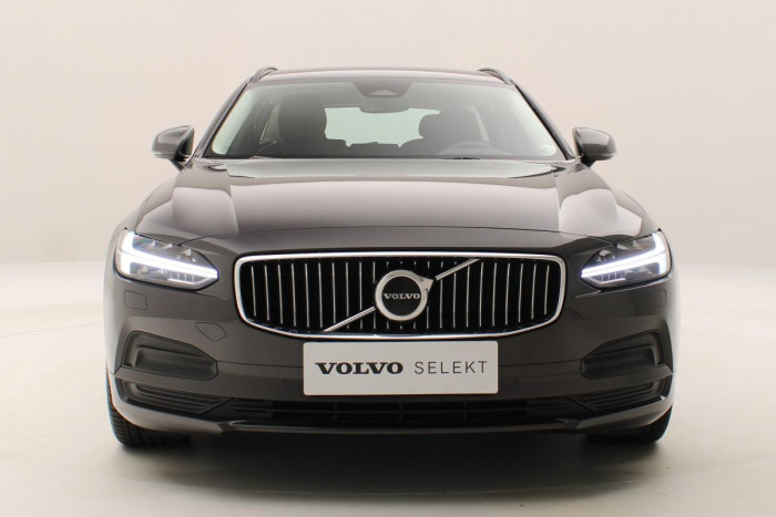 Volvo V90 B4 AWD MOMENTUM AUT 1.maj 2.0 Momentum