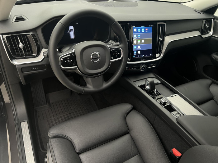 Volvo V60 CC B5 AWD PLUS BRIGHT AUT
