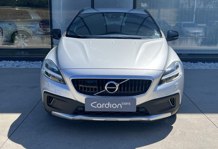 Volvo V40 CROSS COUNTRY D3 MOMENTUM 2.0 d Momentum