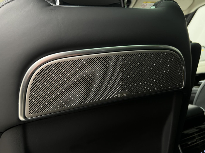 Land Rover Range Rover D350 AUTOBIOGRAPHY AWD AUT CZ 3.0 d