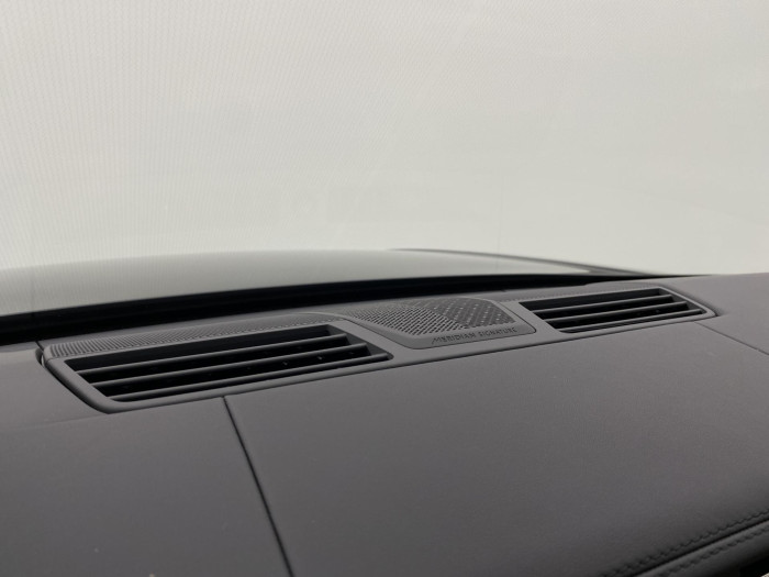 Land Rover Range Rover D350 AUTOBIOGRAPHY LWB 3.0 d