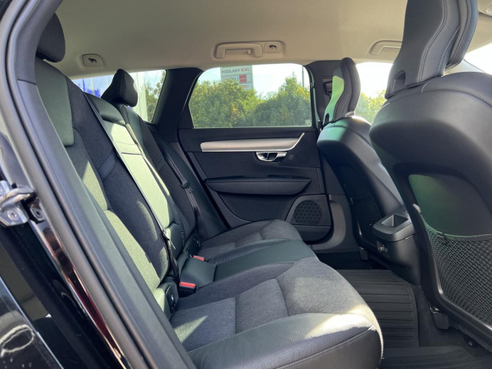 Volvo V90 D4 MOMENTUM Aut 1.maj. 2.0 d Momentum