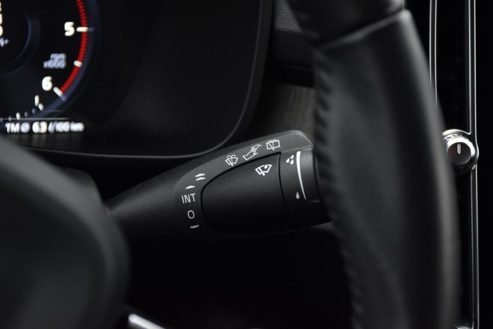 Volvo XC40 D3 INSCRIPTION AUT REZERVACE 2.0 d