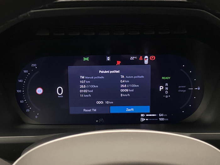Volvo XC90 T8 AWD RECHARGE BRIGHT PLUS 7m