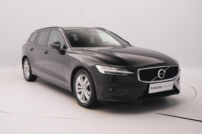 Volvo V60 D4 AWD MOMENTUM AUT 2.0 d Momentum