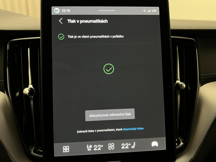 Volvo XC60 B5 AWD ULTRA BLACK EDITION AUT 2.0 Edition