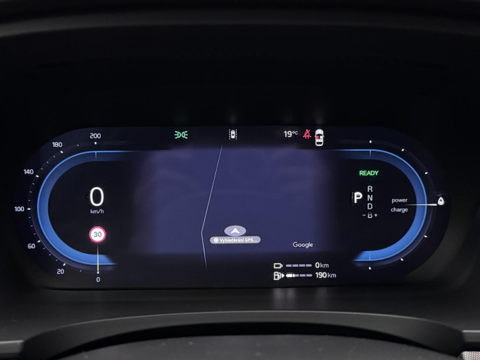 Volvo V90 T6 AWD RECHARGE BRIGHT PLUS