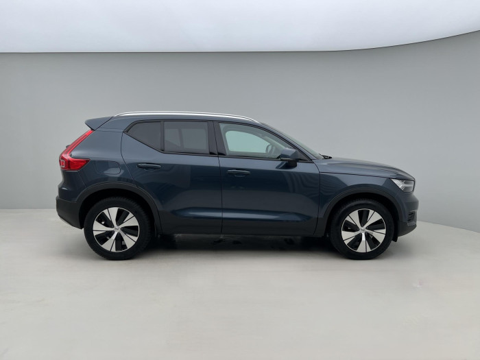 Volvo XC40 T2 MOMENTUM 1.maj. 1.5 Momentum