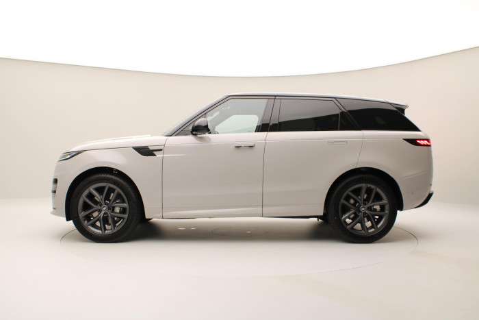 Land Rover Range Rover Sport D250 DYNAMIC SE AWD AUT 3.0 d Dynamic SE