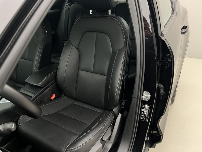 Volvo XC40 T3 MOMENTUM PRO AUT 1.maj. 1.5 Momentum