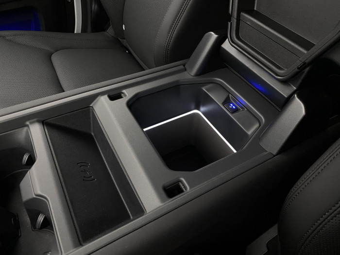 Land Rover Defender 110 D250 X-DYNAMIC SE AWD AUT 3.0 d Dynamic SE