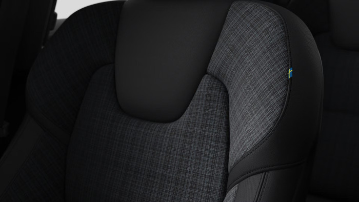 Volvo XC60 B5 AWD AUT CORE