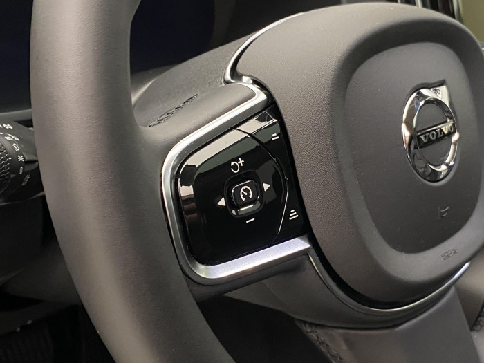 Volvo S90 B5 AWD BRIGHT ULTIMATE AUT