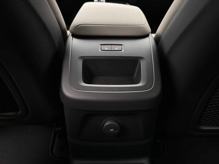 Volvo XC60 T6 AWD AUT DARK PLUS