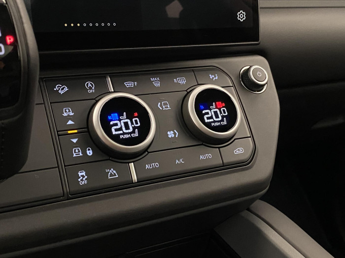 Land Rover Defender 110 D350 X-Dynamic HSE 3.0 d Dynamic