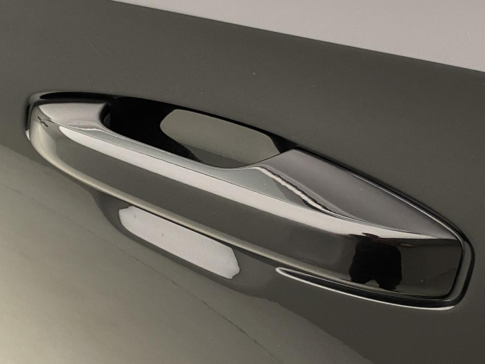 Volvo V60 D3 MOMENTUM AUT REZERVACE 2.0 d Momentum