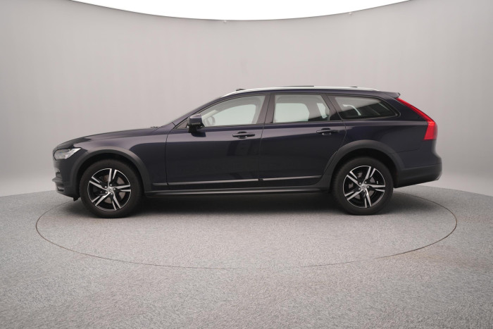 Volvo V90 CC D4 AWD INSCRIPTION AUT 2.0 d CC CC