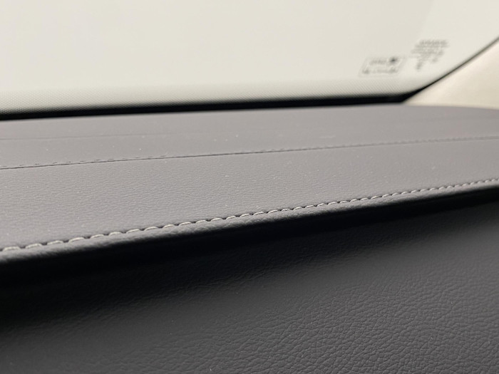 Volvo XC90 T8 RECHARGE BRIGHT ULTRA 7m