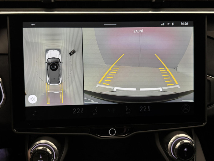 Lynk & Co 01 PHEV DCT AUT 1.maj