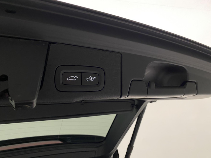 Volvo XC60 T6 AWD INSCRIPTION CZ AUT