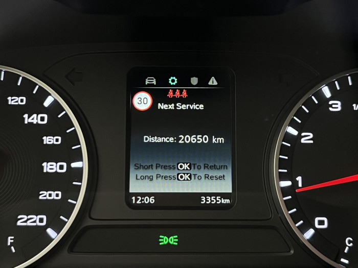 MG ZS 1.5 ESSENTIAL PLUS CZ 1.maj.
