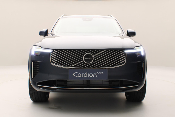 Volvo XC90 T8 AWD RECHARGE BRIGHT PLUS 7m