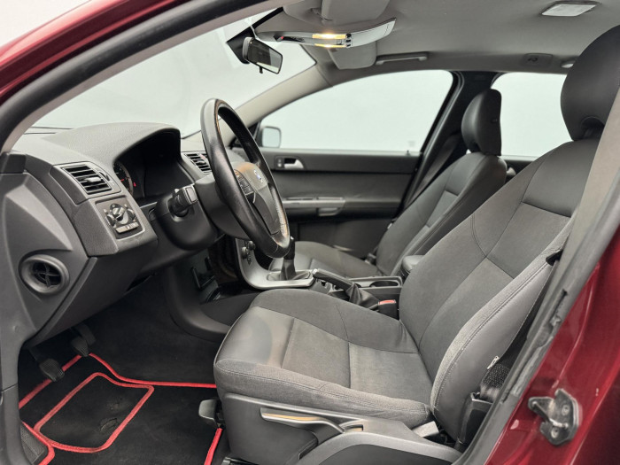 Volvo V50 2.0D 2.0 d