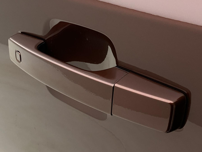 Land Rover Defender 110 D300 SEDONA REZERVACE 3.0 d