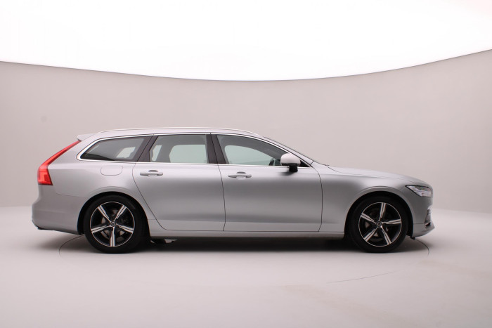 Volvo V90 D4 R-DESIGN AUT 2.0 d