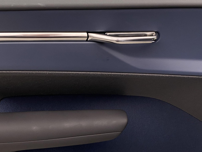 Volvo EX30 PURE ELECTRIC SINGLE PLUS