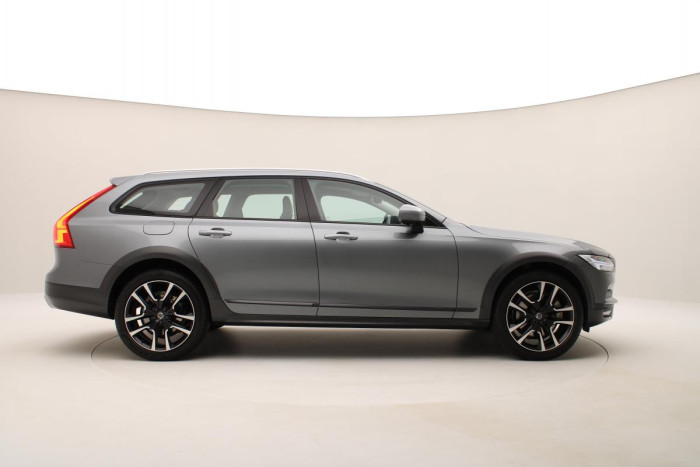 Volvo V90 CC D5 AWD PRO EDITION AUT 2.0 d CC CC Edition