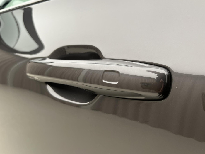 Volvo XC60 B5 AWD R-DESIGN AUT 1.maj.