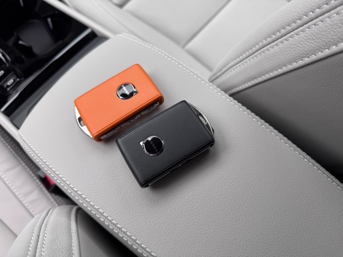 Volvo XC40 B3 AUT DARK PLUS