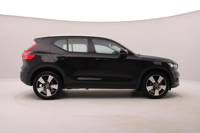 Volvo XC40 D3 MOMENTUM 2.0 d Momentum