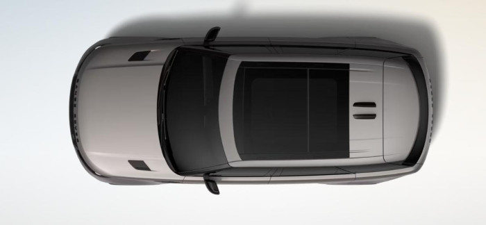 Land Rover Range Rover Sport D250 DYNAMIC SE AWD Aut 3.0 d Dynamic SE