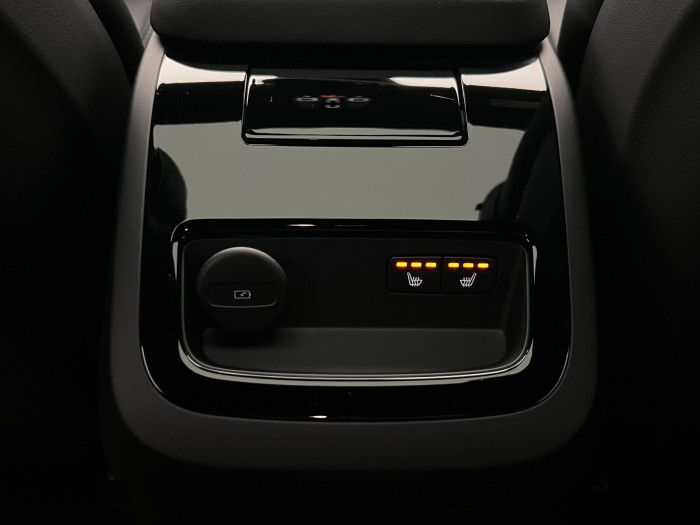 Volvo S90 T8 AWD RECHARGE ULTIMATE DARK