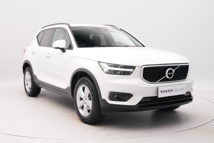 Volvo XC40 T3 KINETIC