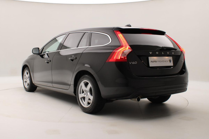 Volvo V60 D2 MOMENTUM REZERVACE 2.0 d Momentum