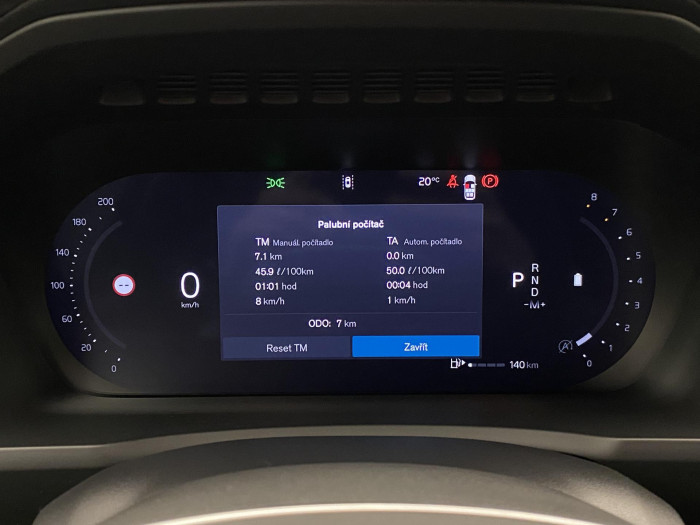 Volvo XC90 B5 AWD AUT BLACK EDITION PLUS