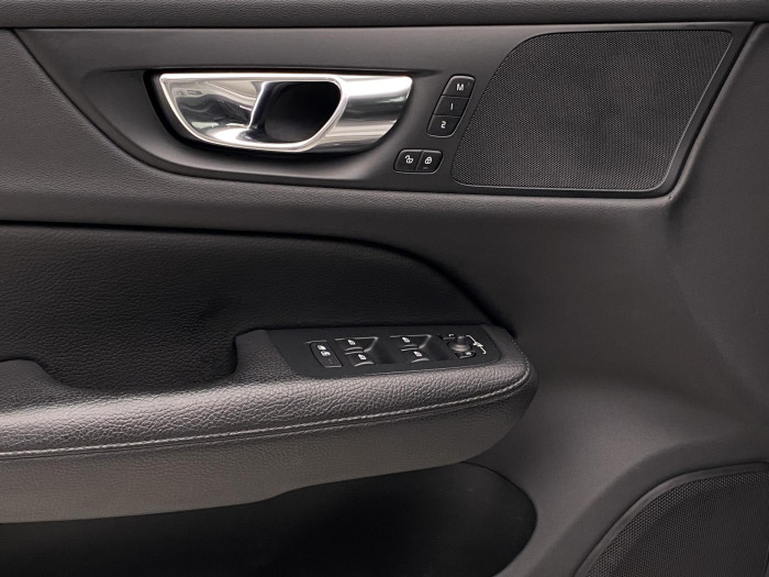 Volvo V60 D3 MOMENTUM AUT 2.0 d Momentum