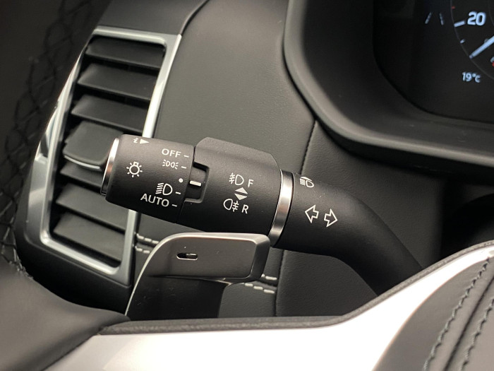 Land Rover Discovery D350 TEMPEST AWD AUT 3.0 d