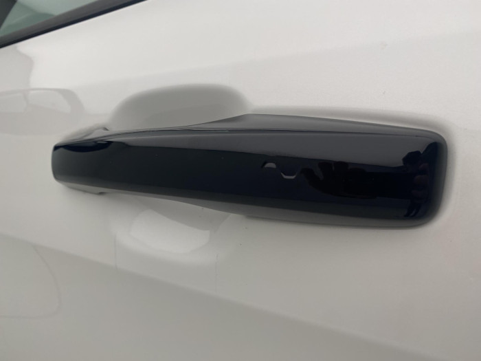 Lynk & Co 01 01 MORE PHEV