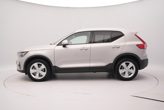 Volvo XC40 B4 PLUS DARK AUT 1. maj