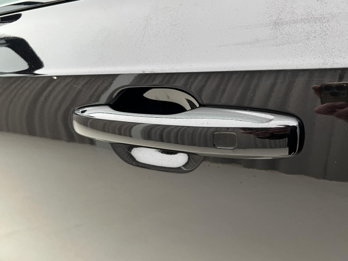 Volvo XC90 B5 AWD R-DESIGN AUT CZ