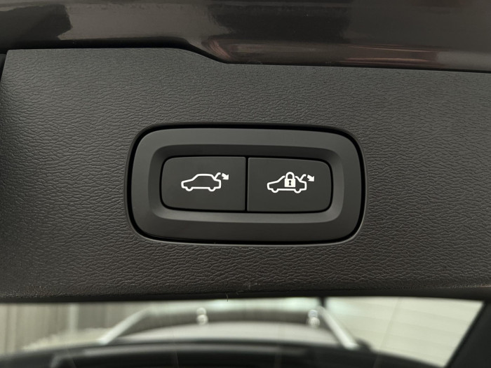 Volvo V60 CC B5 AWD PLUS BRIGHT AUT