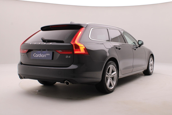 Volvo V90 D4 MOMENTUM AUT 2.0 d Momentum