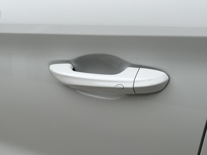 MG ZS 1.5 EMOTION HYBRID+ AUT CZ