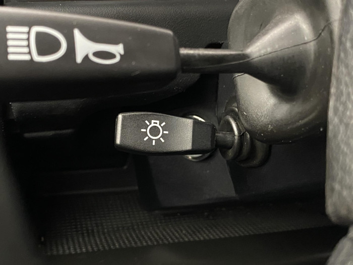 Land Rover Defender 110 STW AWD CZ REZERVACE